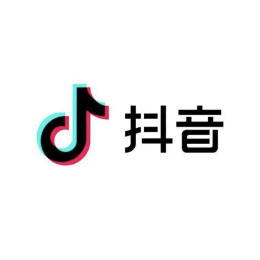 金牛云仓抖音卖家产品入仓一件代发货