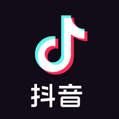 金牛抖音云仓一件代发，抖音电子面单快递仓储代发