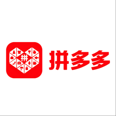  金牛拼多多云仓一件代发，拼多多电子面单快递仓储代发