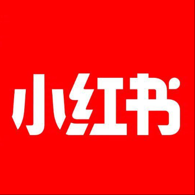  金牛小红书云仓一件代发，小红书电子面单快递仓储代发