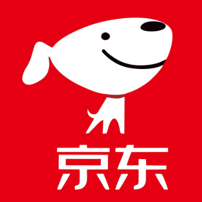  金牛京东云仓一件代发，京东电子面单快递仓储代发