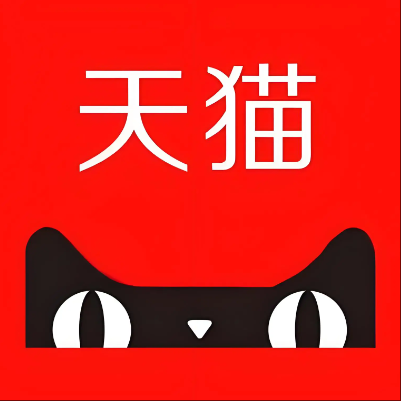 金牛天猫云仓一件代发，天猫电子面单快递仓储代发