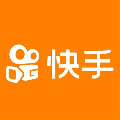  金牛快手云仓一件代发，快手电子面单快递仓储代发